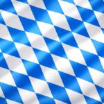 Krugmeister Oktoberfest München Spirits in patentierter Maßkrugflasche