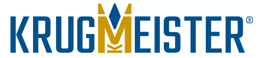 Logo Krugmeister